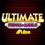 Ultimate Super Reels (njn)