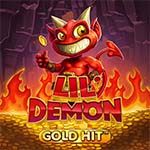 Gold Trio: Lil Demon