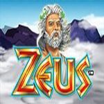 Zeus SG